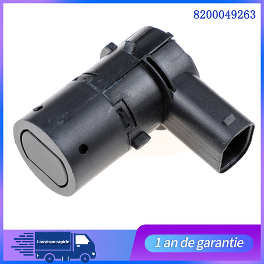 POUR LAGUNA II for CITROEN C5 for PEUGEOT 607 807 Capteur de stationnement NEUF n