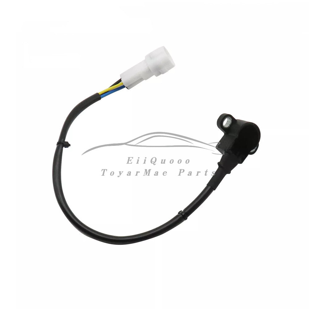 Throttle Position Sensor 5EA-85885-00-00 for YAMAHA XJR1300 ROYAL STAR VENTURE