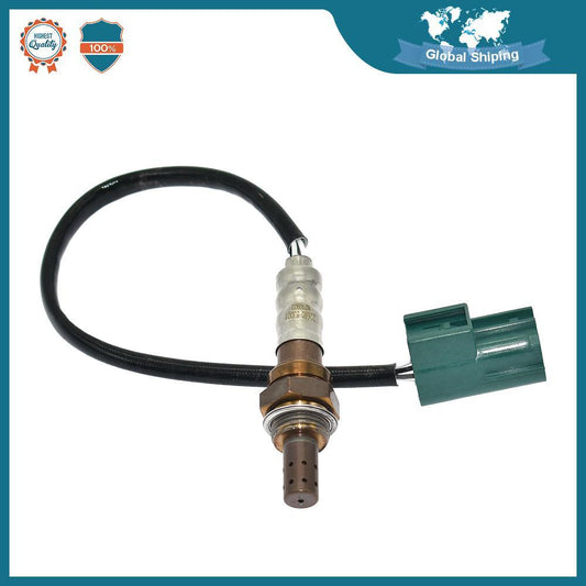 Tank cleaning pump 55516874 suitable for 20-21 for GMC Acadia XT4 XT5 12712982 55513205 Road 8390 A