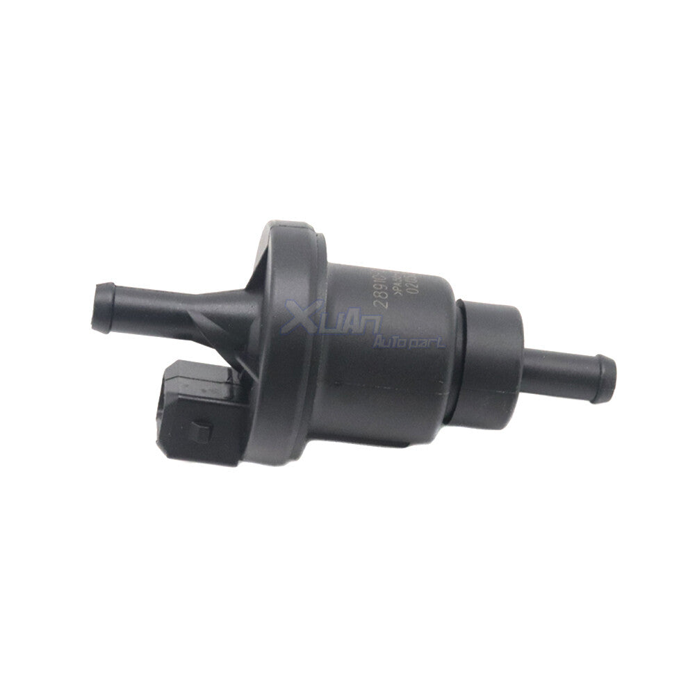 Solenoid valve for Hyundai Accent and for Kia Spectra 28910-22040 tank emptying v
