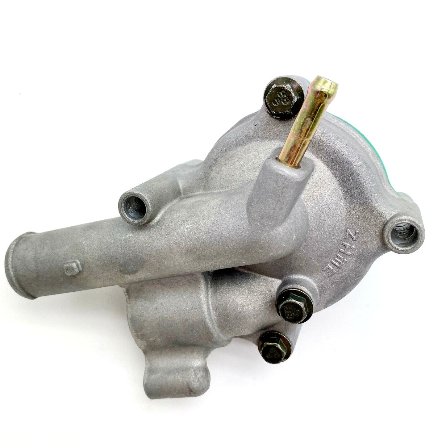 HISUN 500CC 700CC HS500 HS700 ATV QUAD Water Pump Assy HISUN ATV PART