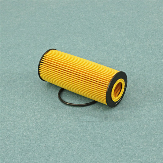 New oil filter for S500 ML63 GL500 GLS600 GLE63 E63 C63 SL63 AMG 2781800009- v