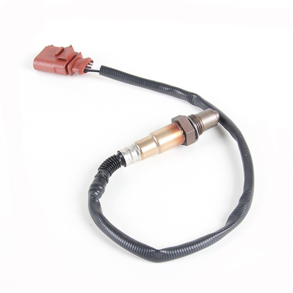 V  lvula interruptor tanque combustible Petcock KXT 250 KXT 250 1984/1985/1986-1987 14633 A