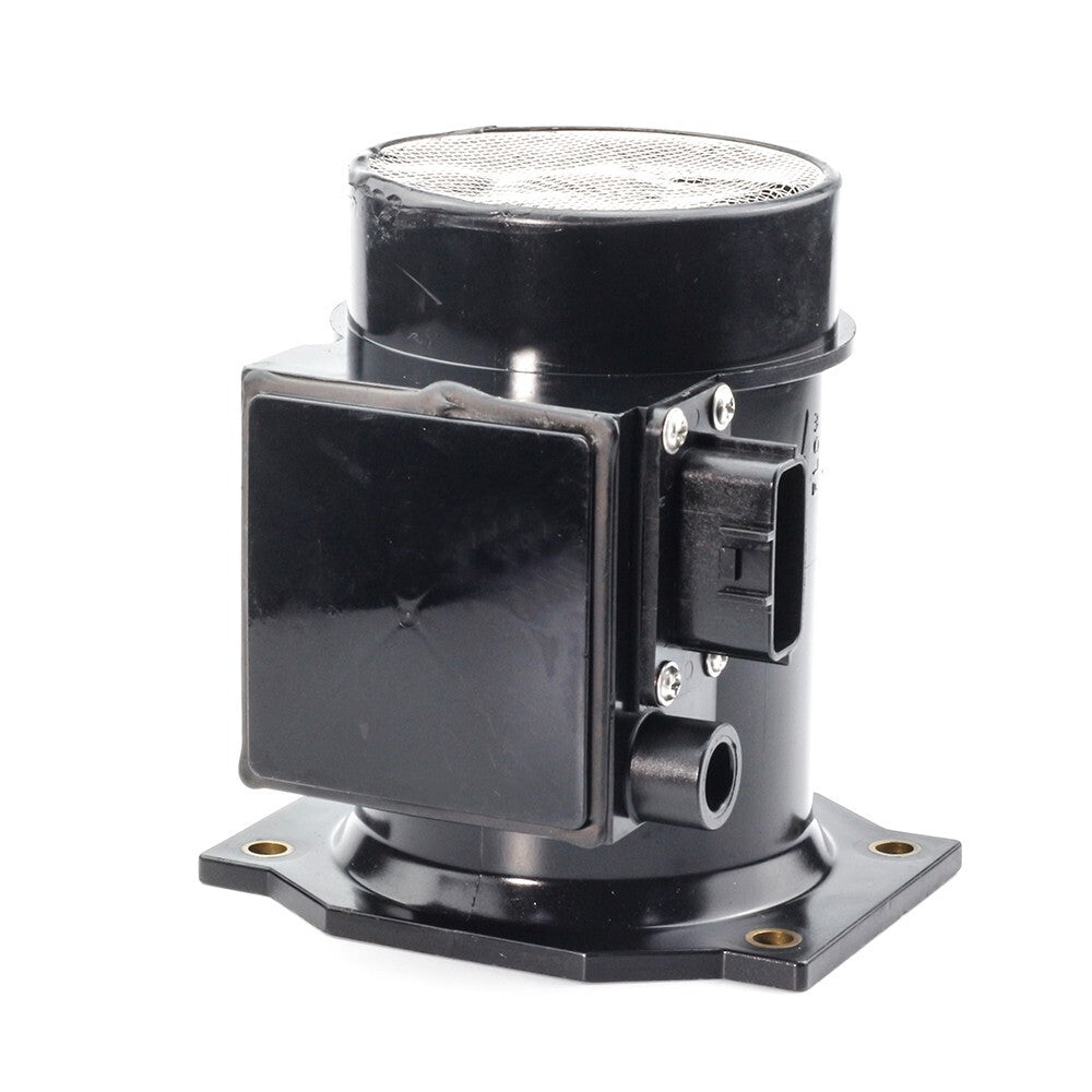 Mass flow sensor 22680-02U00 is suitable for Nissan Skyline R32 R33 S1 (1989-1995-).