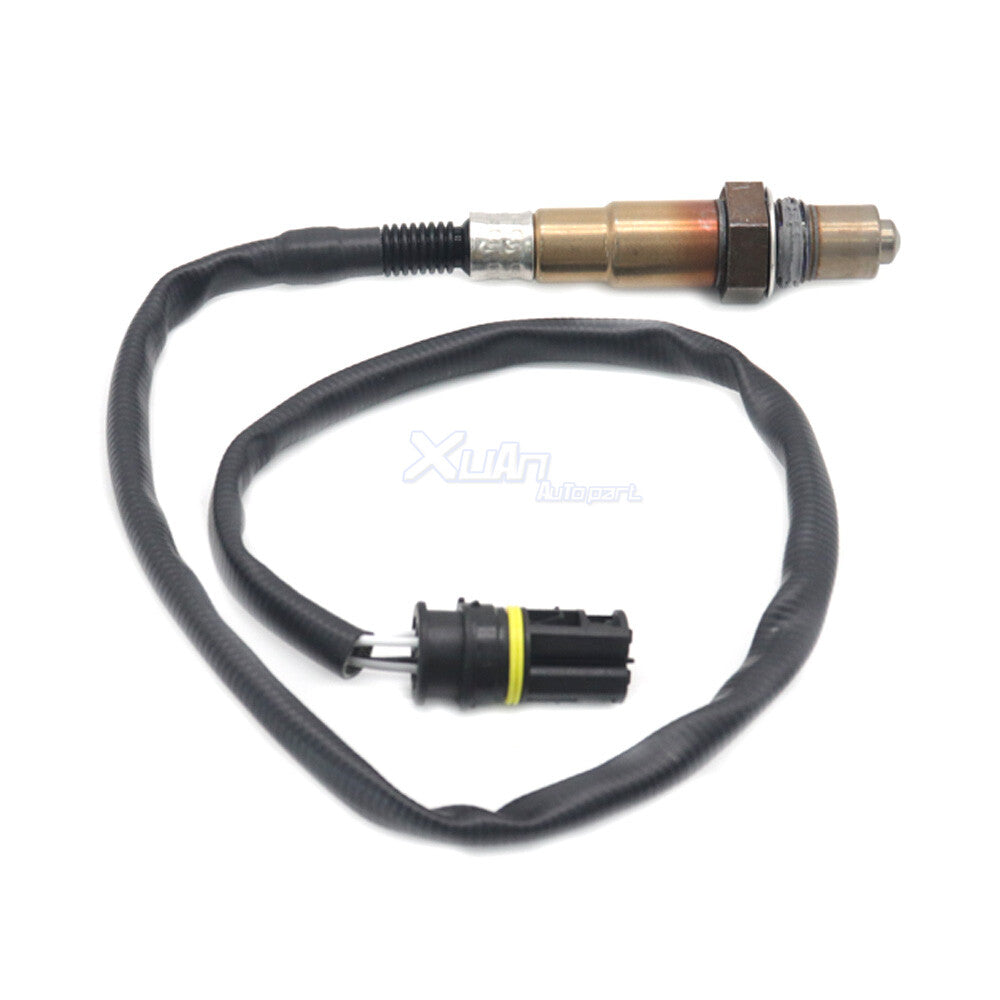 234-4893 Oxygen sensor 0025400617 for CLK320, CLK500, C230, C240, and C350 models. v