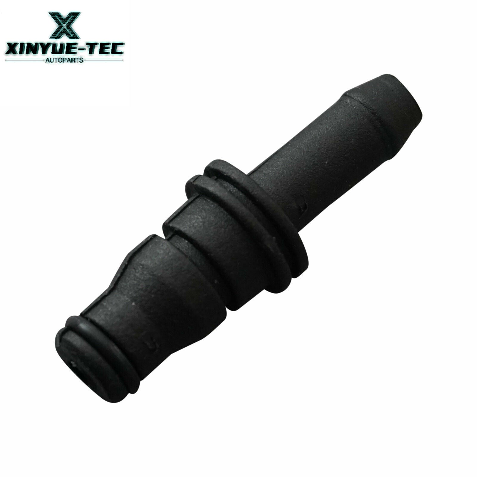 Coolant Breather Hose Pipe Socket: A0039970689 for Mercedes W203 W221 C230 S400