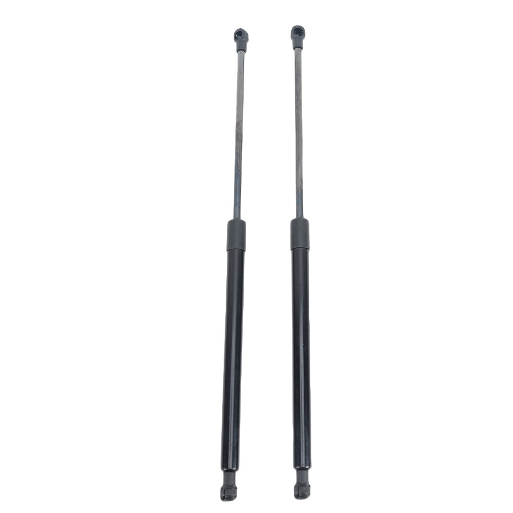 2¡ÁF¨¹r for Renault Clio 2002-2010 Heckklappend?mpfer Heckklappe Kofferraum 844308661R