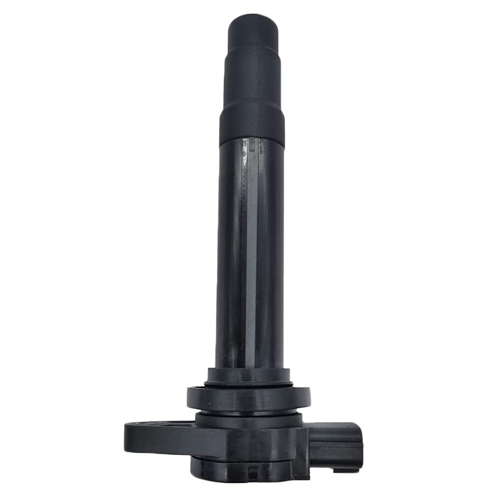Four ignition coils suitable for Sentra 2000 2001 2002 1.8L L4 22448-4M500 QG18DE- n