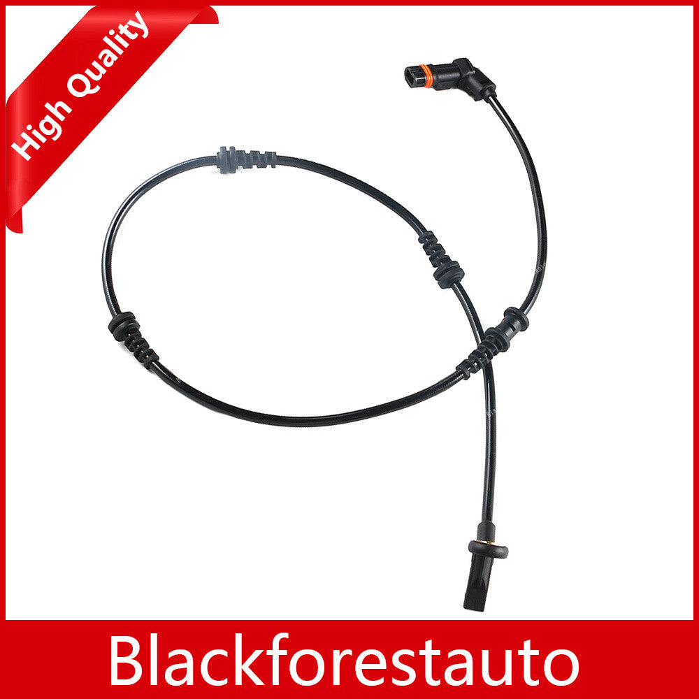 Front Left or Right Speed Sensor for Mercedes W251 R320 R350 R500 2514404937 Q