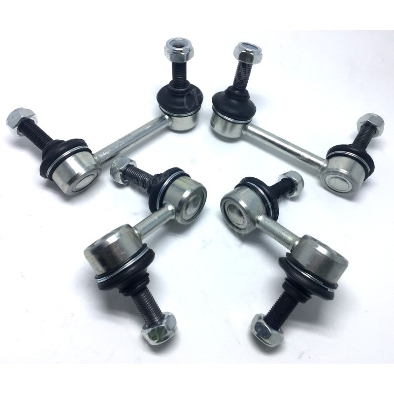 4-piece front and rear STABILISER anti-roll bar sag link for Honda CR-V 2002-2006- n