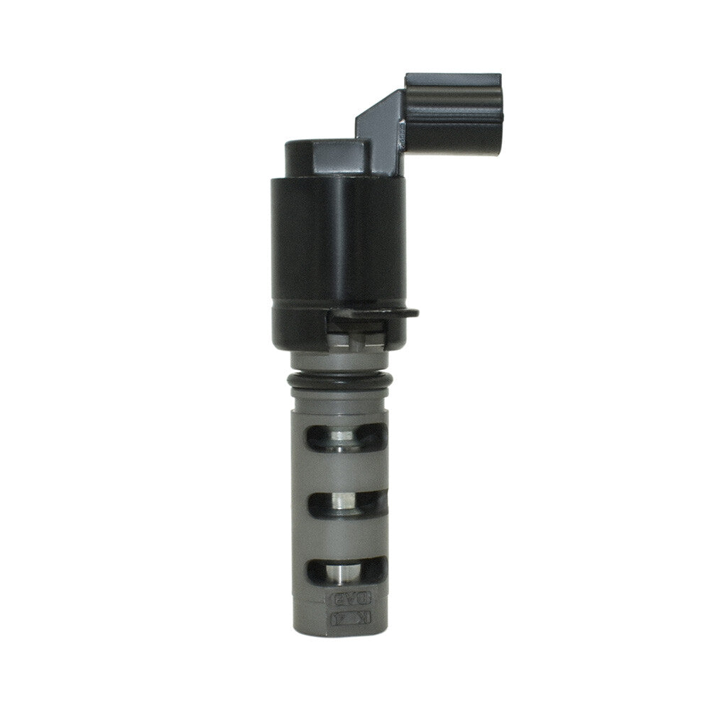 Variable Camshaft Timing Oil Control Valve Solenoid for Hyundai for Kia 24375-2G200