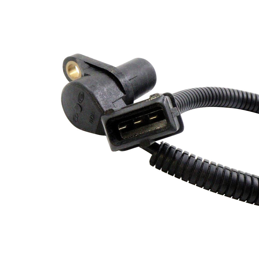 Engine Crankshaft Position Sensor 39600-4X100 Fits 2001-06 for Hyundai Terracan