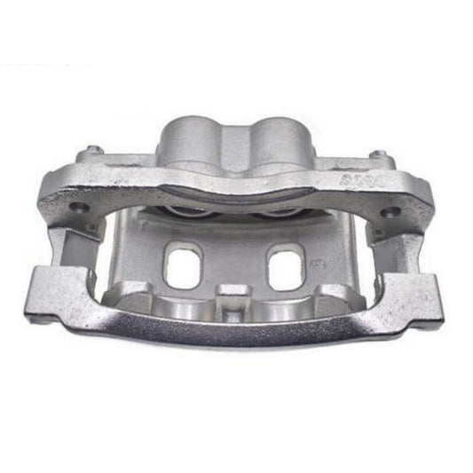Stabilizer bar Link Replace# 26697526 26293813