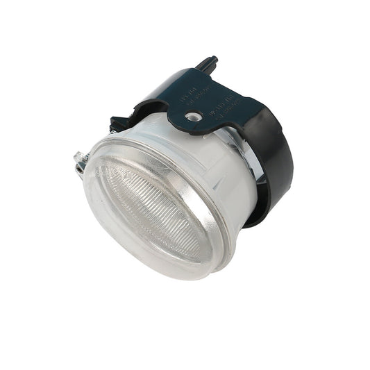 Fog Light Lamp for Sebring TownCountry Avenger for Challenger for Charger Nitro Patriot