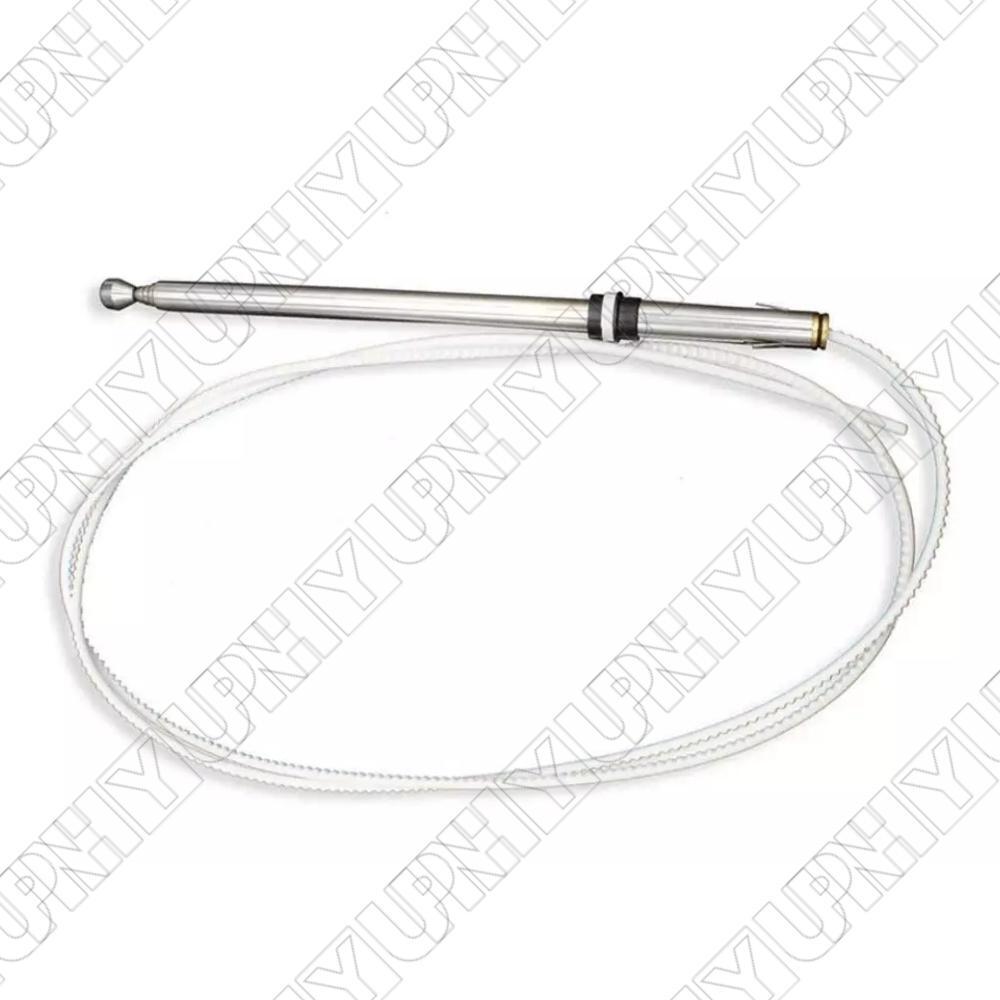Antenna Mast for Toyota for Avalon 1995-2005 for Camry 1997-2002 86337-8Y001, 863378Y001 Q