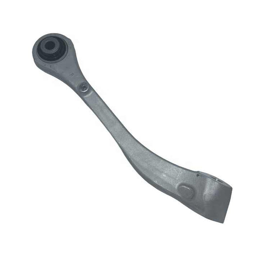Control Arm Replace# LB5C3C260A1B