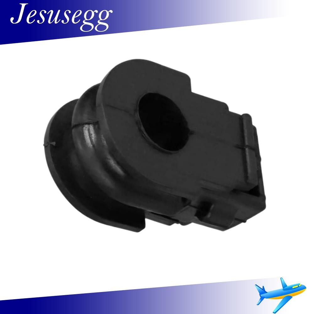 Front Suspension Stabilizer Bar Bushing Fits For Qashqai for X-Trail 07-13 Q