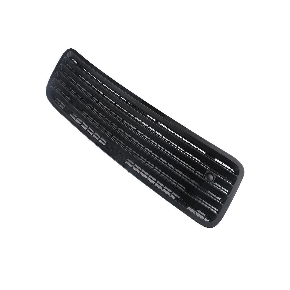 Hood Upper Grill Vent Right Side Replacement 2218800205 For S550 W221 2007-2013 Q