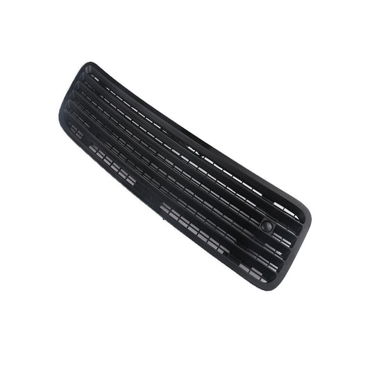 Hood Upper Grill Vent Right Side Replacement 2218800205 For S550 W221 2007-2013 Q