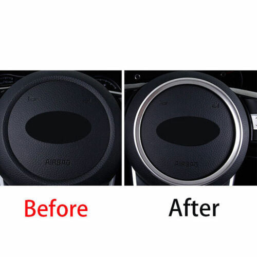 For Highlander 2020-22 Carbon Fiber Rear for Seat Armrest Button Panel Cover v