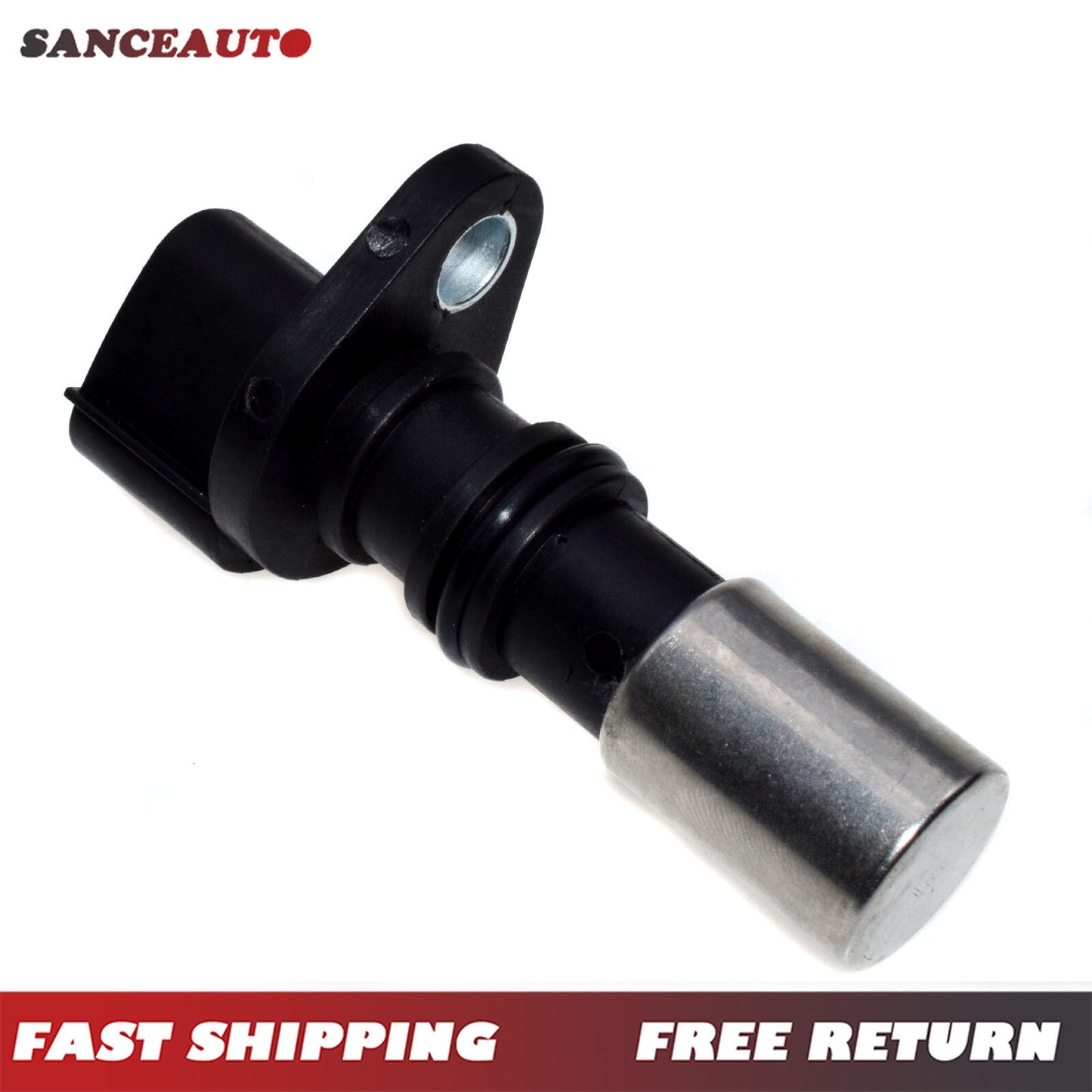 8971043090 Crankshaft Position Sensor for Passport SLX Rodeo Trooper 1996-1997- n