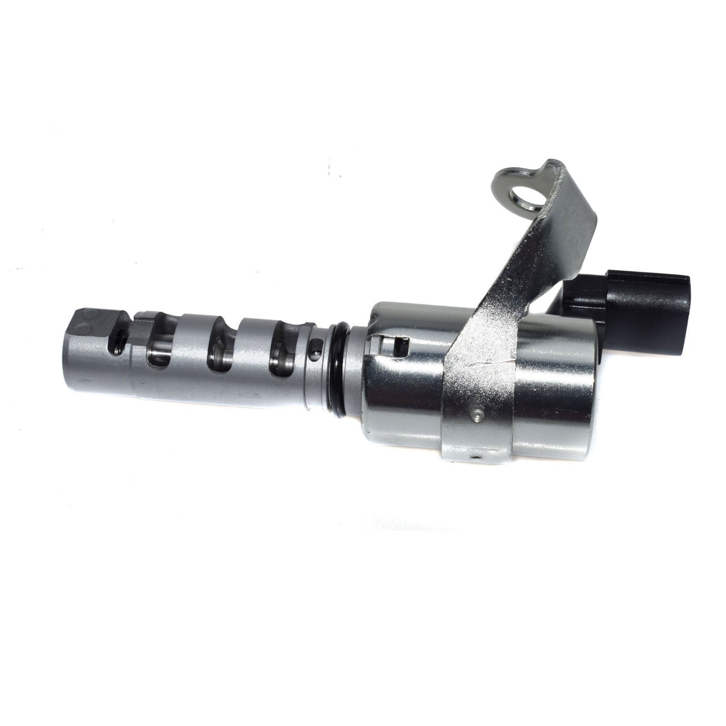 for Toyota 4.0L 4Runner Tacoma 15330-0P010 Variable Valve Timing Solenoid Right