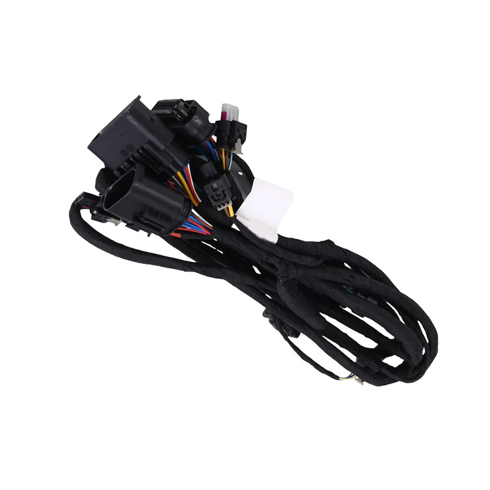 Front Bumper Parking Sensor Harness Cable For X3 G01 2016-2021 X4 G02 2017-2021 Q