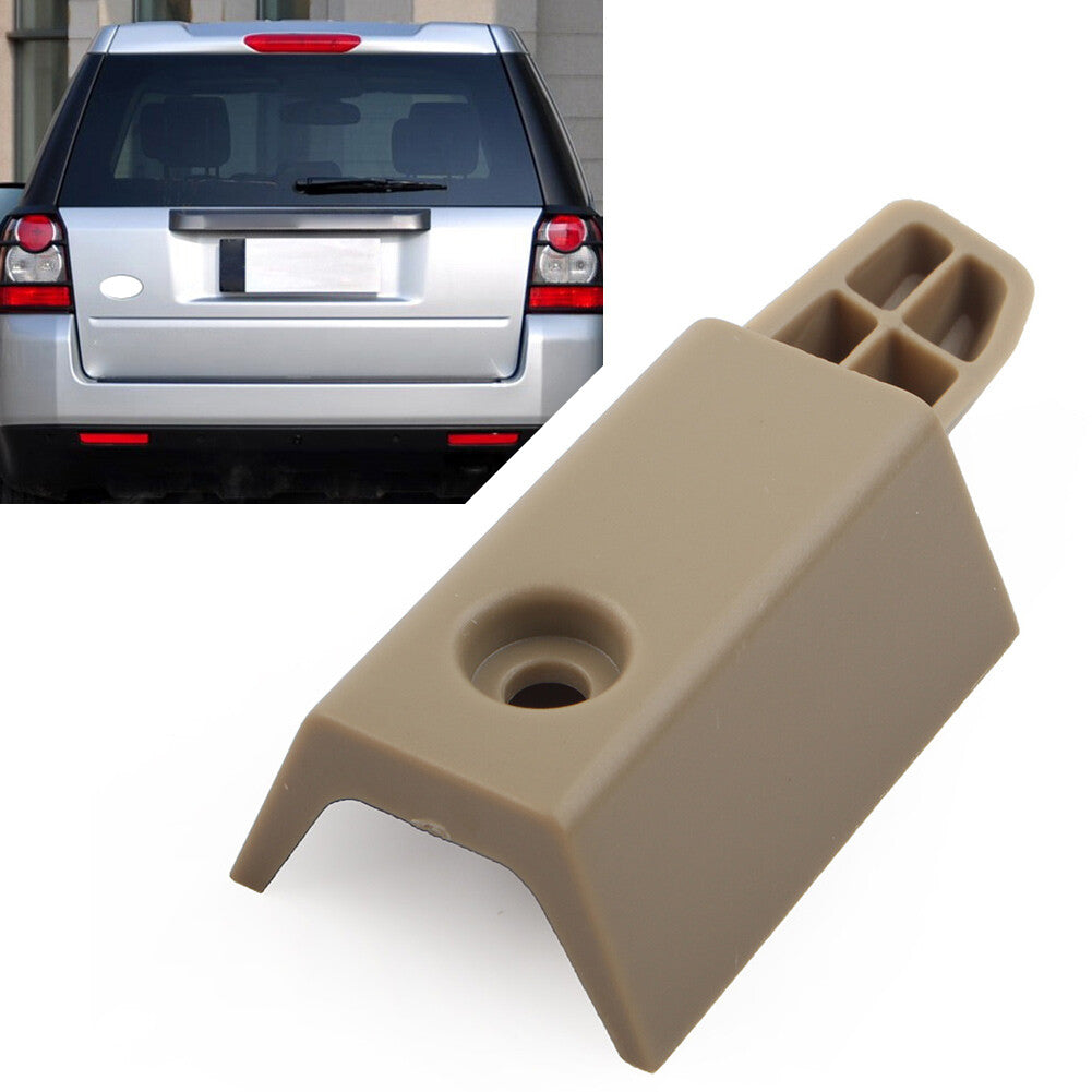 Loadspace Cover Catch Set Beige for Land Rover for Range Rover Sport 05-13 LR012847R Q