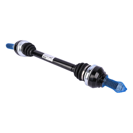 33212284616 NEW Rear Right Axle Shaft Assembly for BMW M2 M3 M4