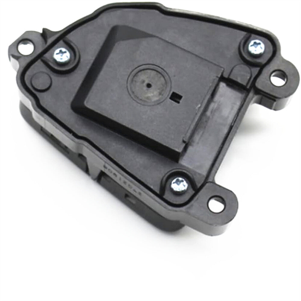 Right-hand steering wheel cruise control switch applicable to W205 S205 2015-2018- n