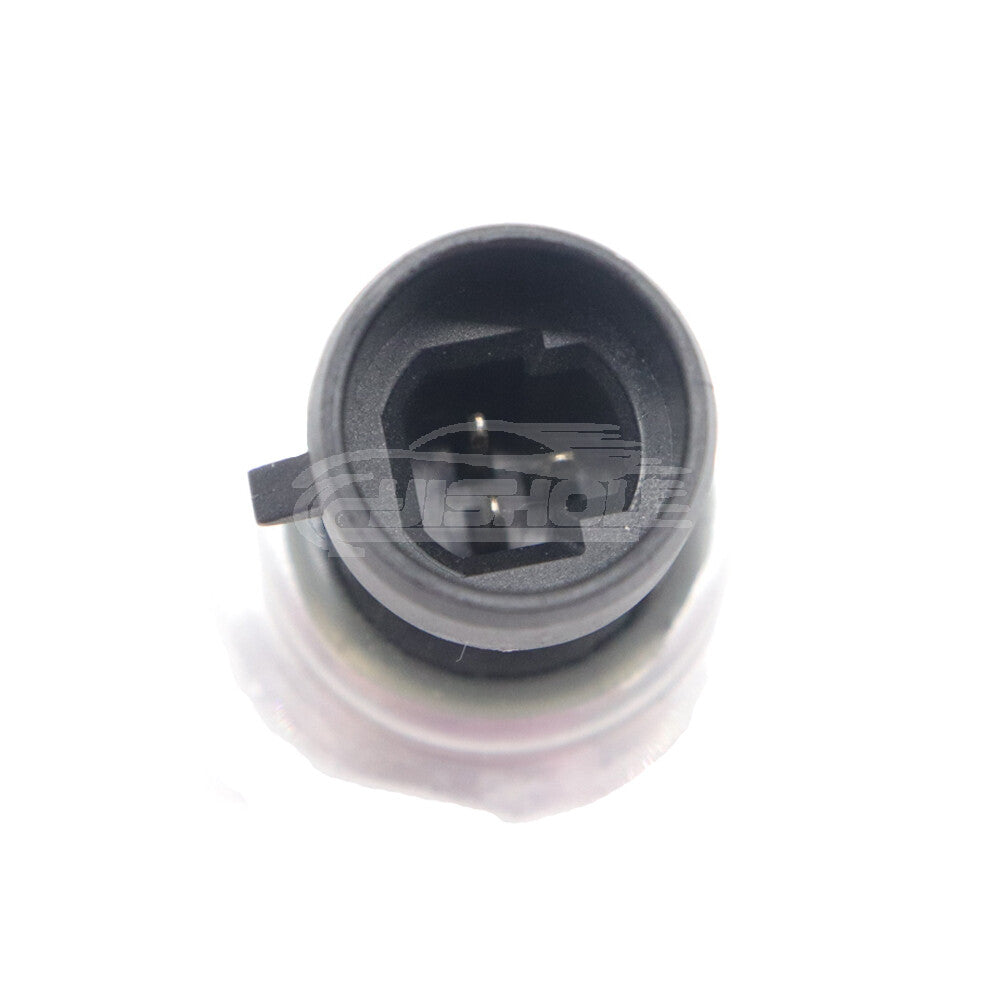 12573107 New Oil Fuel Pressure Sender Switch Sensor for Chevy Tahoe for Buick for GMC