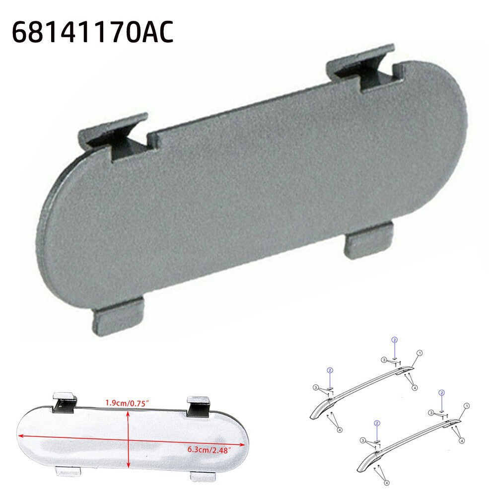 Carburetor repair kit, 28mm/30mm, brand new, parts, practical.