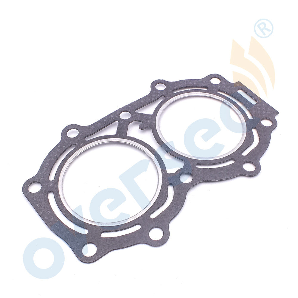 12pcs Piston Ring mast 82mm compatible with S600L CL600 5.5T W221 7478 B