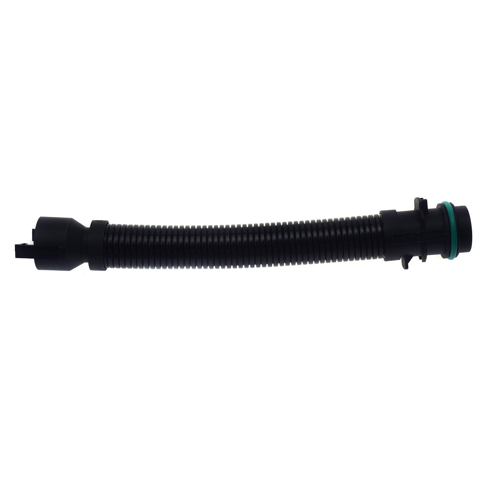 Air Filter Inlet Breather Hose Pipe For E81 E82 E87 E88 E90 E91 13717803842 n