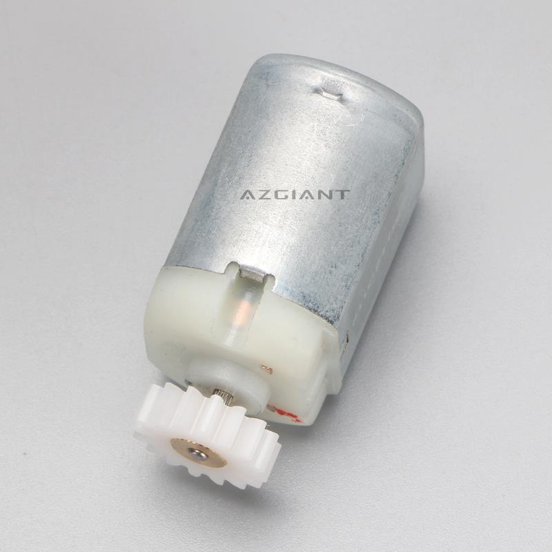 Power Door Lock Motor For 1993-2006 for Renault Twingo MK2 1996-2003 for Renault Scenic