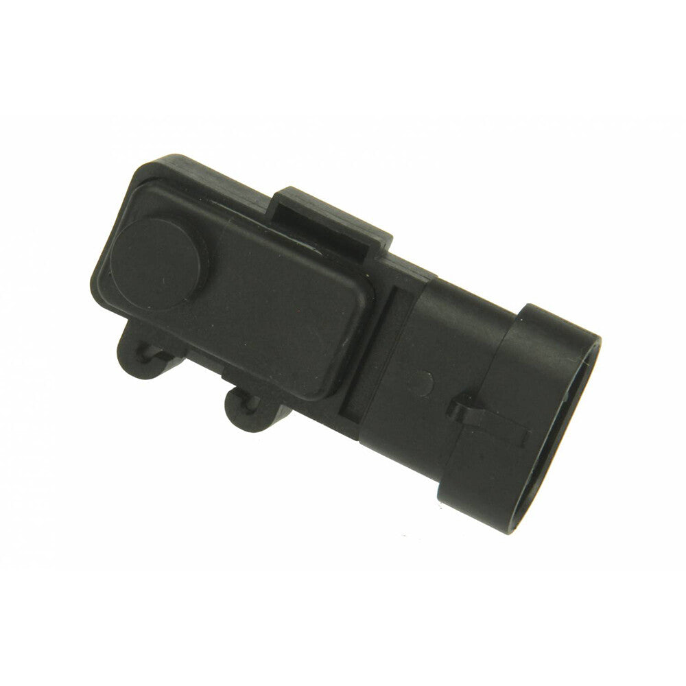 Fuel Tank Pressure Sensor for 2005-2006| for Chevrolet |Avalanche 1500, V8 12247409 Q