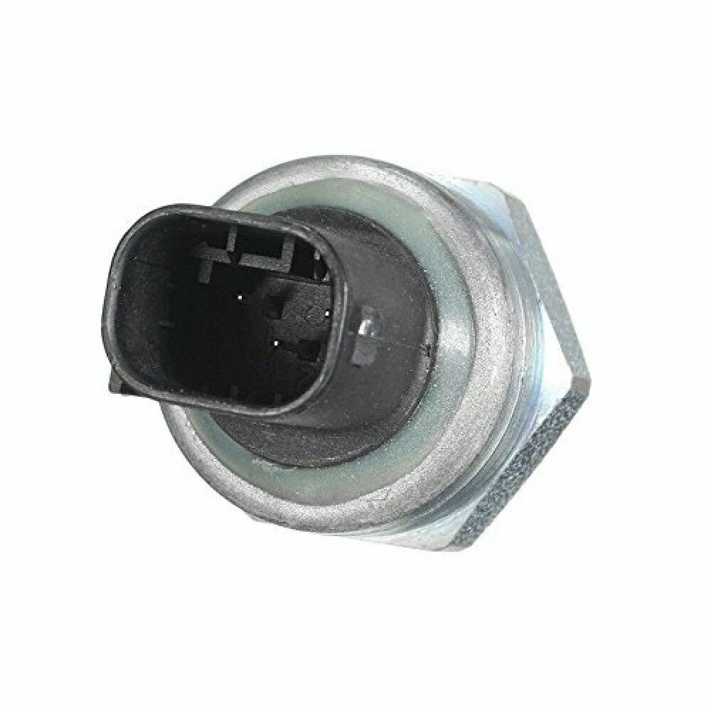 New High Quality Oxygen Sensor 89465-12870 Fits for Toyota for Corolla 2006-2012