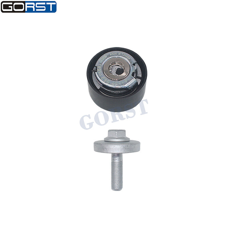 Timing belt kit 130C11551R for Renault Laguna Megane Vel Saties 1.82.0 16V Q