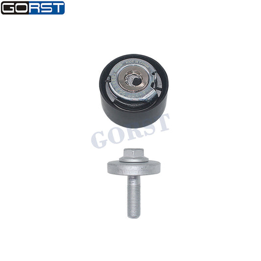 Timing belt kit 130C11551R for Renault Laguna Megane Vel Saties 1.82.0 16V Q