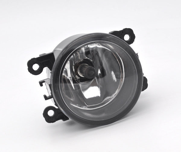 for Range Rover Sport L320 year 2010-2013 Front bumper Fog Light Right & Left v