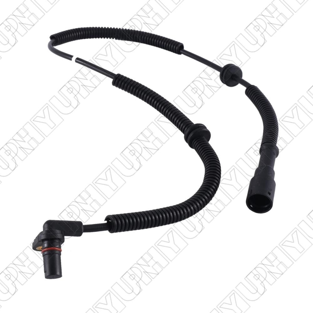 4143209002 Front Wheel Hub ABS Sensor for Ssangyong Kyron for Rexton Actyon Sports