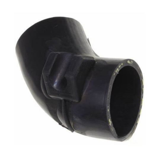 8D0145834A Intercooler Turbo Hose for Audi for A4 B5 for VW for Passat B5 for Skoda Superb