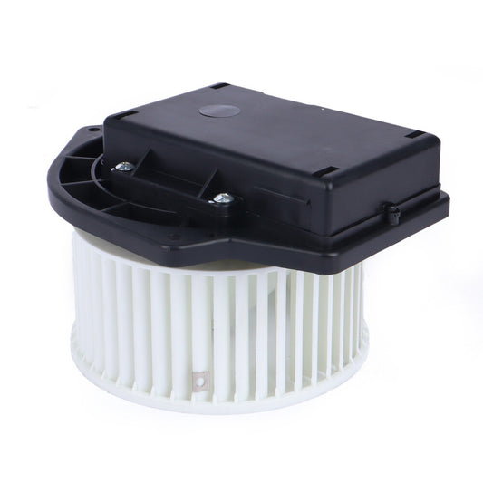HEATER FAN & MOTOR KIT fit for Mitsubishi OUTLANDER LTD CU5W 2.4 MIVEC 2003-2006 Q