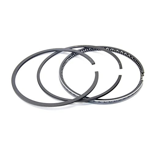 Schwarze Satteltaschen Guard Crash Bar framer for Harley Davidson Touring Modelle 09-23 15566 B
