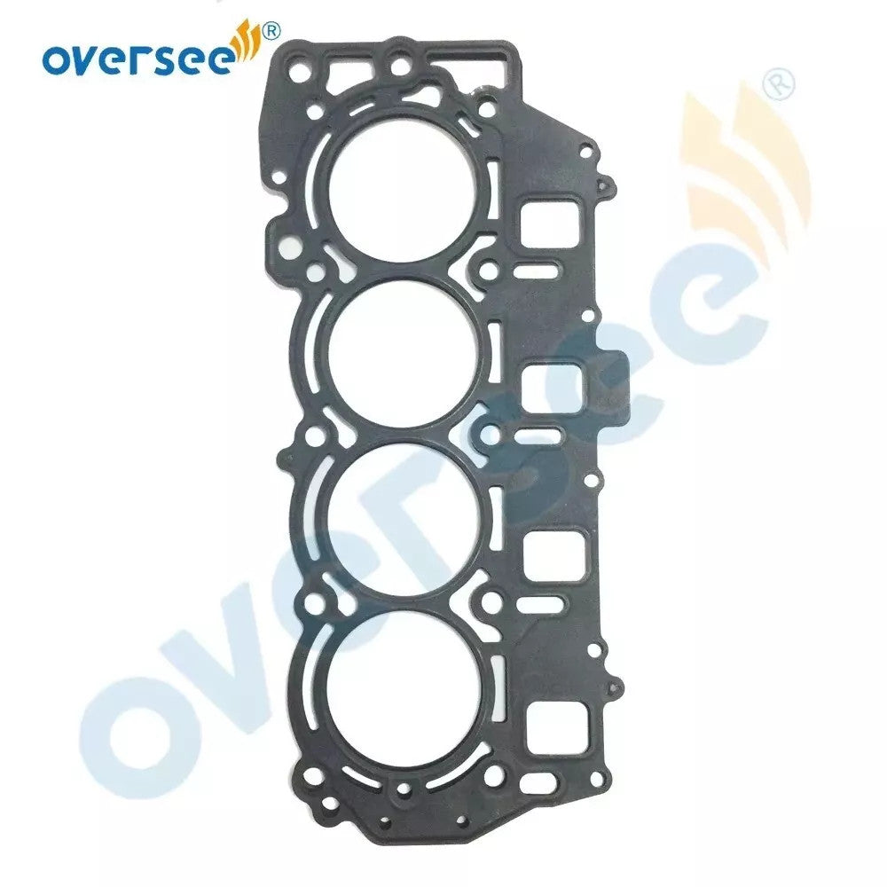 Left and right front bumper brackets are compatible with 94-00 and Gimci MaoCK. 9041 B