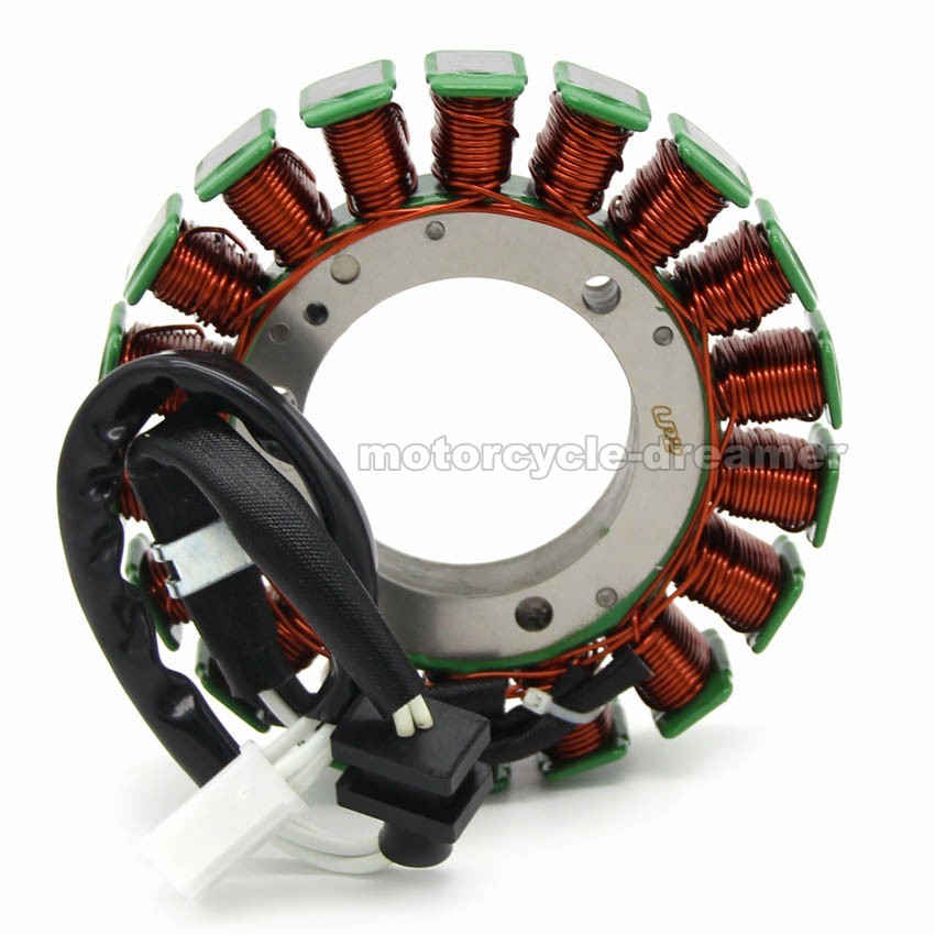 Suitable for EGR coolers and housings for Citron, for Peugeot, and 2.0 Diesel 9820965980 ~ W