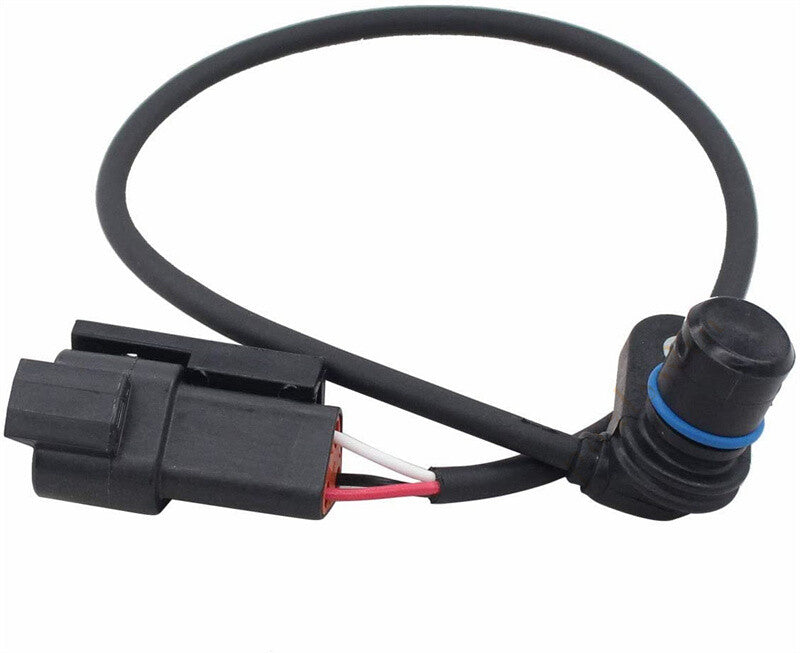Electronic Speedometer Sensor for Harley-Davidson Dyna Electra Glide 74420-94C n