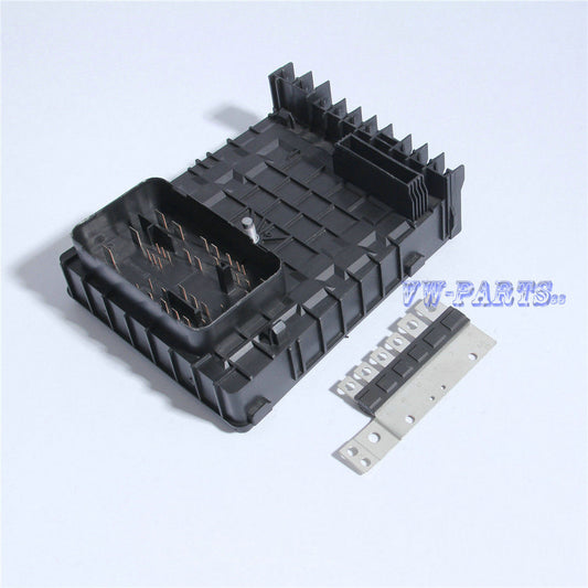 Fuse Box Board Relay Set for VW for Golf for Jetta MK5 for Tiguan Rabbit for Tiguan Adui A3 Q