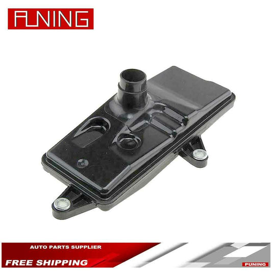 Fuel filler cap actuator motor gear suitable for 2013 for Citron DS5 and 2011-2015 for Peugeot RCZ. G