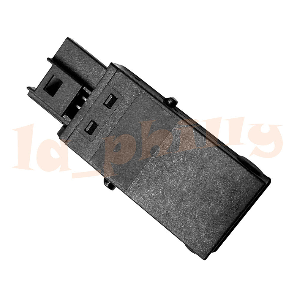 Center Console Aux Auxiliary Socket Jack for Chevrolet Orlando for Cruze for Buick Regal Q
